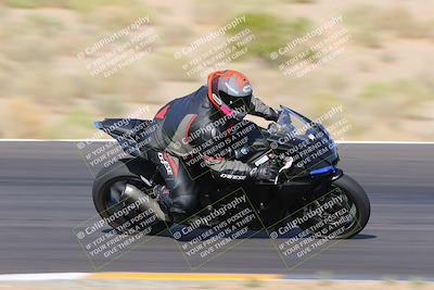 media/Nov-05-2022-SoCal Trackdays (Sat) [[f8d9b725ab]]/Turn 12 Inside Speed Pans (1010am)/